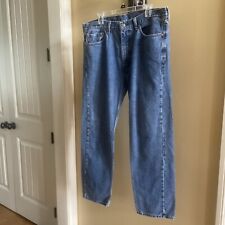 Levi 505 men for sale  Omaha