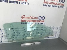 Ricambi usati 93183613 usato  Lamezia Terme