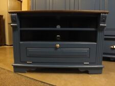 Regency painted corner for sale  CANNOCK
