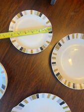 Midwinter tableware. 16cm for sale  WOODFORD GREEN