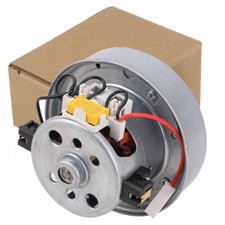 Motor passend dyson gebraucht kaufen  Bremen