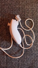 nunchuk controller weiss gebraucht kaufen nunchuk controller weiss gebraucht kaufen Herzogenaurach