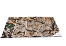 Pcs vintage camouflage for sale  Bismarck