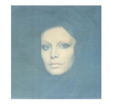 Patty pravo per usato  Latina