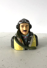 Model aircraft scale for sale  LEIGHTON BUZZARD