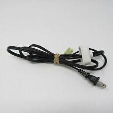 Power cord assembly for sale  Seguin