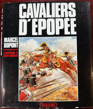 Napoleon 1er empire d'occasion  Morestel