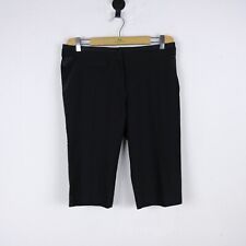 Pantalonciono dolce gabbana usato  Ercolano