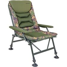 Wychwood epic tactical usato  San Cesareo