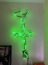 Authentic cactus jack for sale  Canton
