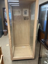 museum display cabinets for sale museum display cabinets for sale New Castle