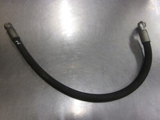 Exmark turf tracer for sale  Johnstown