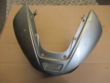 Tête fourche yamaha d'occasion  Garéoult