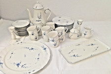 Villeroy boch vieux gebraucht kaufen  Schwerin