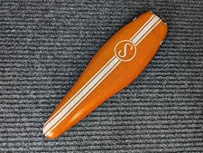 Schwinn orange krate for sale  Stanley