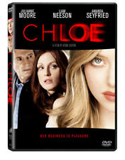 Chloe comprar usado  Enviando para Brazil