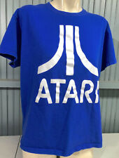 Atari video game for sale  Saint Louis