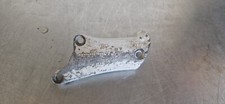 Stihl ts410 genuine for sale  WHITBY