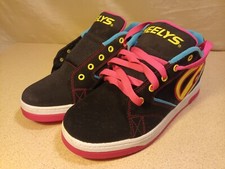 Heelys propel 2.0 for sale  NEWTON-LE-WILLOWS