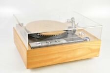 Garrard 401 goldring for sale  LEICESTER
