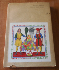 Piero gauli rodo usato  Palermo