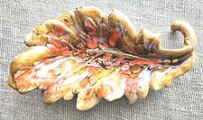Vintage 1970s marbeled for sale  Mobile