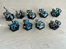 demonworld gebraucht kaufen demonworld gebraucht kaufen Lehrte