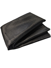 Tissu carbone pur d'occasion  Rennes-