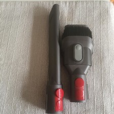 Set two dyson for sale  WORTHING
