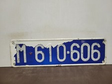 1990s yugoslavia military for sale  Butte