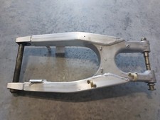 Honda cr125 cr250 for sale  Sebastian