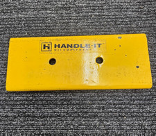 Handle mii equipment for sale  North Salt Lake