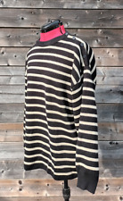 Pull marin armor d'occasion  Derval
