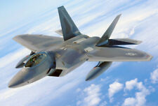 Ma1 military aircraft for sale  UK