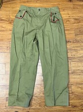 Vintage official bsa for sale  Scranton