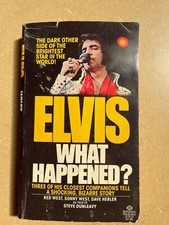 Elvis magazines books for sale  Deland