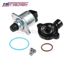 Throttle position sensor for sale  Perth Amboy