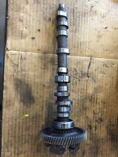 J843 shibaura camshaft for sale  Marion
