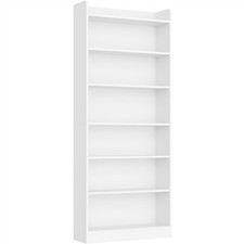 Bücherschrank ffener stauraum gebraucht kaufen  Deutschland
