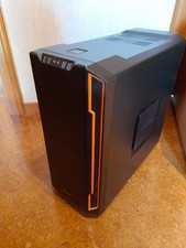 Gaming gtx 1070 gebraucht kaufen  Montabaur