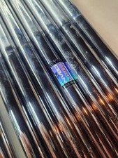 Oban 115g golf for sale  San Diego