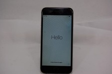 *Leia Funcionando Apple iPhone 6 64GB A1549 iOS 10.3.1 Prata Preto GSM Desbloqueado comprar usado  Enviando para Brazil