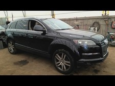 Hood fits audi for sale  Plantsville