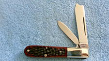 Case 1977 unused for sale  Kingsport