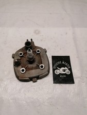 Testa cilindro malaguti usato Testa cilindro malaguti usato  Milano