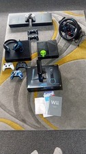 Console bundle ps2s for sale  BIRMINGHAM