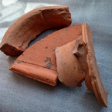 Keramik römisch antike gebraucht kaufen  Euskirchen