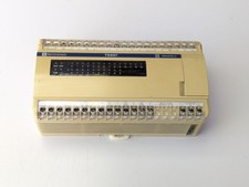 Tsx 07212428 telemecanique d'occasion  Bouaye