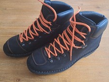 magellan gebraucht kaufen magellan gebraucht kaufen Fürth