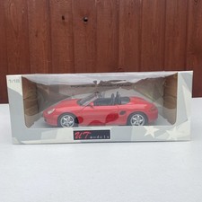 Models 180 065830 for sale  LONDON